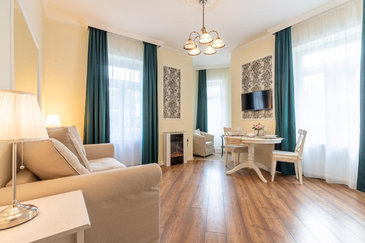 Villa Lucia Хевіз Екстер'єр фото